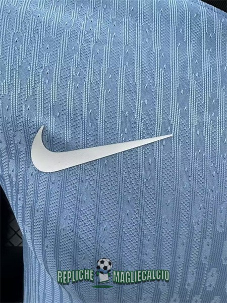 maglia uruguay prima versione player 2024-2025 - immagine 2