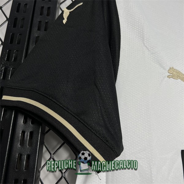 maglia valencia prima 2024-2025 - immagine 2