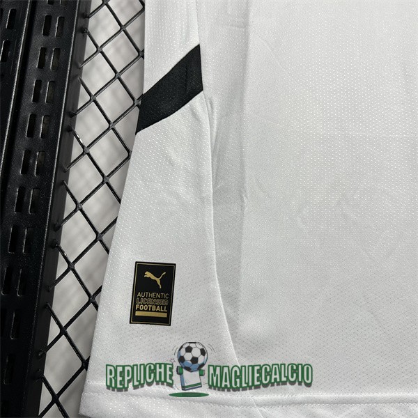maglia valencia prima 2024-2025 - immagine 3