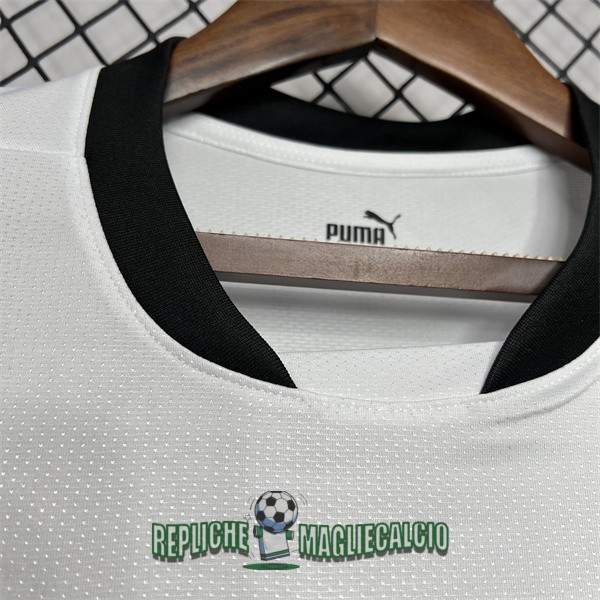 maglia valencia prima 2024-2025 - immagine 5