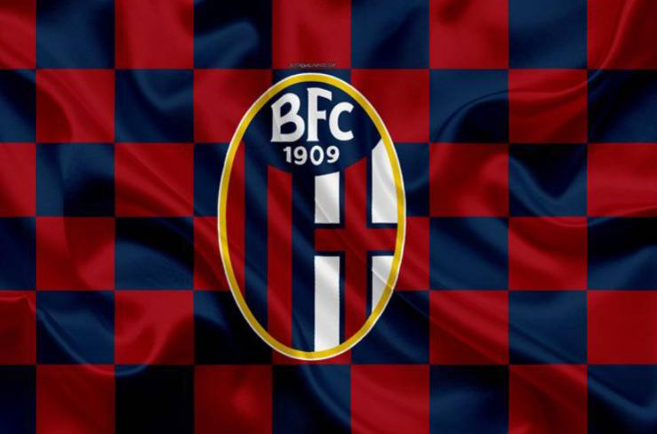 logo bologna