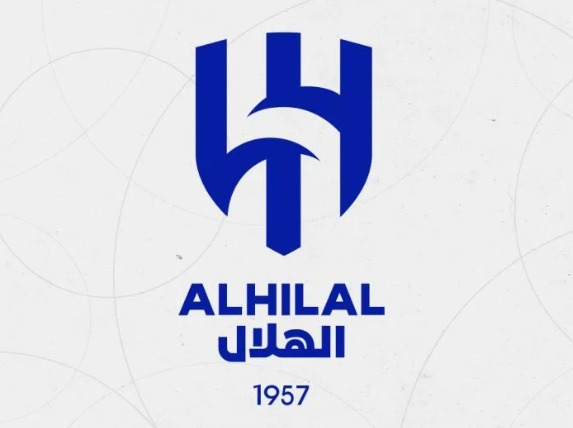 al-hilal-campionato-saudita