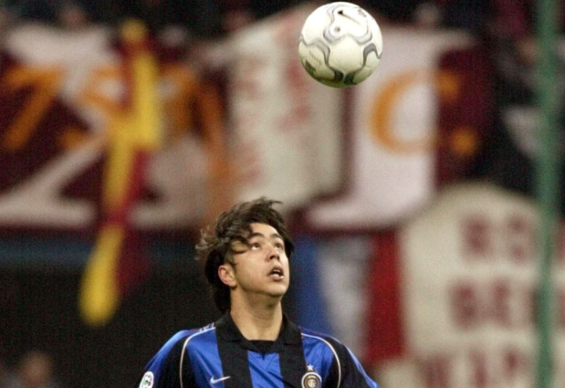 carriera-internazionale-Recoba