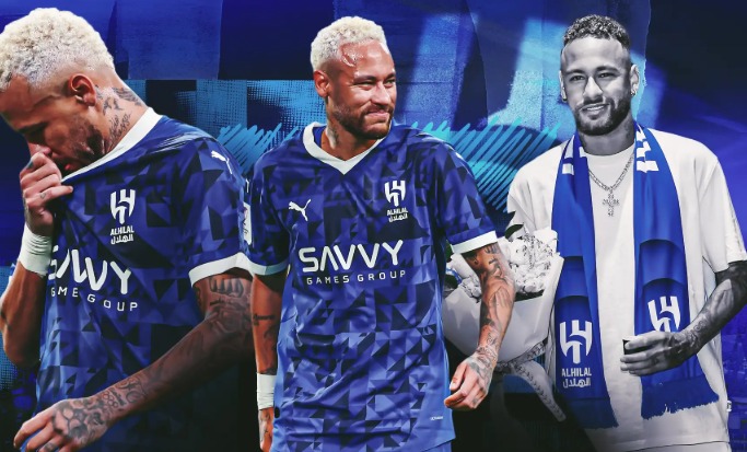 dove-gioca-neymar
