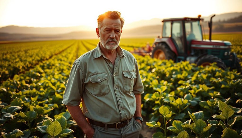 imprenditore agricolo controversie