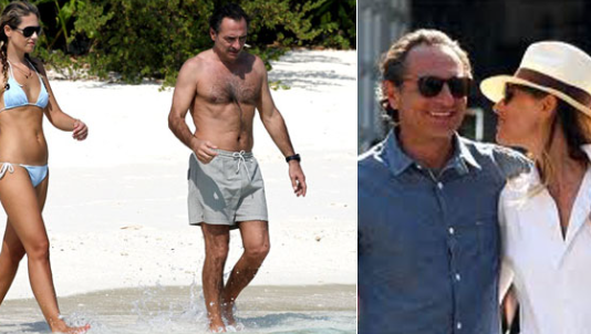 incontro prandelli benini