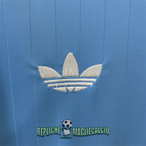 maglia inter miami terza 2025-2026 - immagine 4