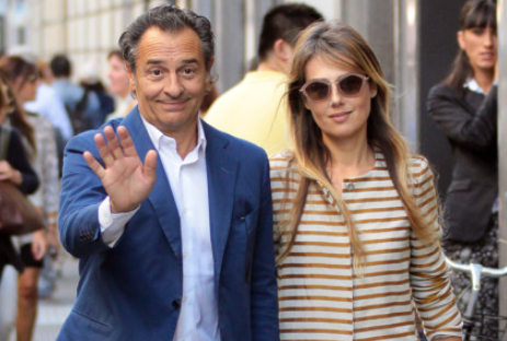 privacy coppia prandelli