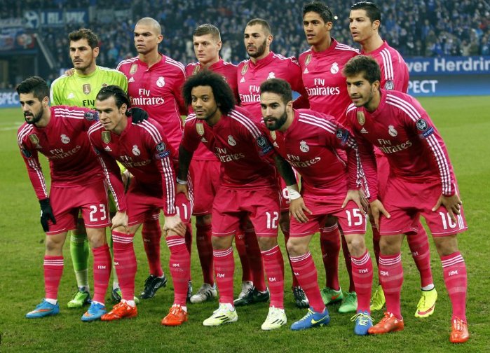 rosa-real-madrid-2024