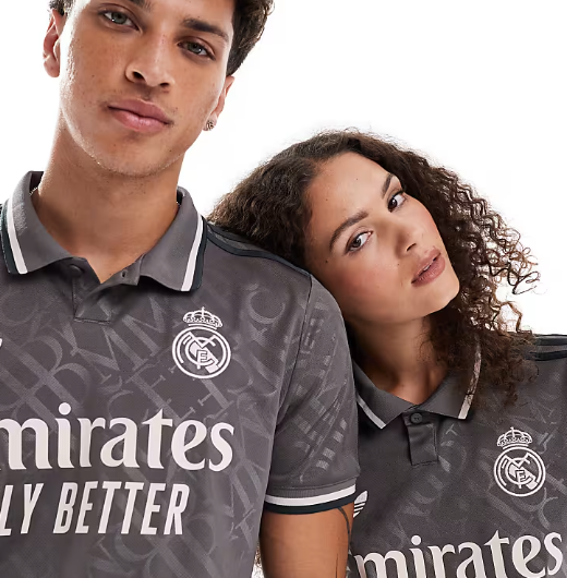 terza maglia real madrid 2025 terza maglia real madrid 2025