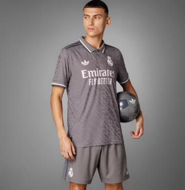 terza maglia real madrid palette cromatica terza maglia real madrid palette cromatica