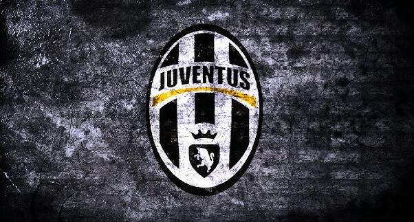 Bianconero Nome Juventus