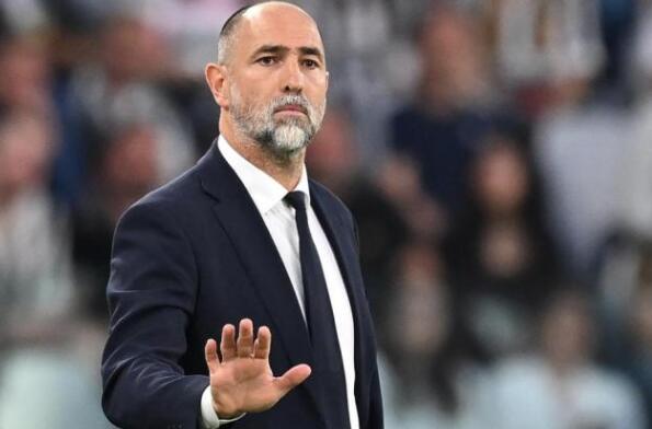 allenatore juventus dove ha giocato