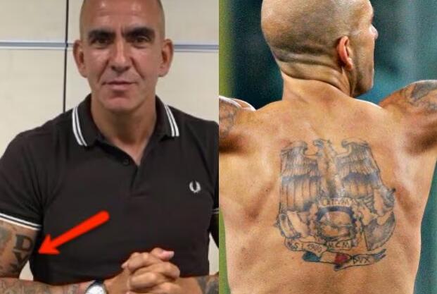 paolo di canio