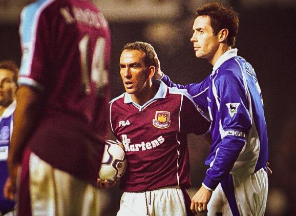 periodi Inghilterra Di Canio periodi Inghilterra Di Canio
