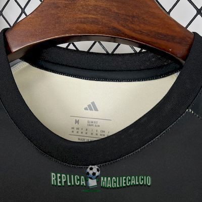 maglia america prima 2025-2026 - immagine 3