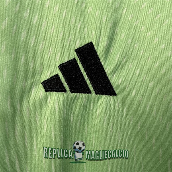 maglia bayern munich portiere verde 2025-2026 - immagine 4