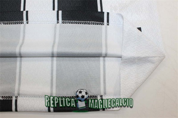 maglia castellon prima 2025-2026 - immagine 4