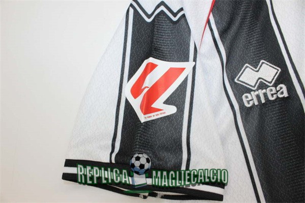 maglia castellon prima 2025-2026 - immagine 5