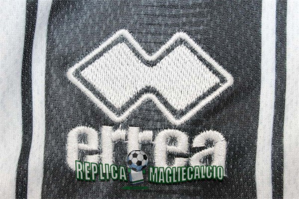 maglia castellon prima 2025-2026 - immagine 7