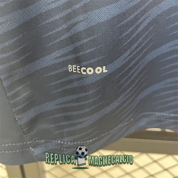 maglia celta de vigo seconda 2025-2026 - immagine 6