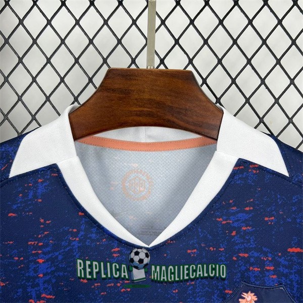 maglia francia prima 2025-2026 - immagine 2