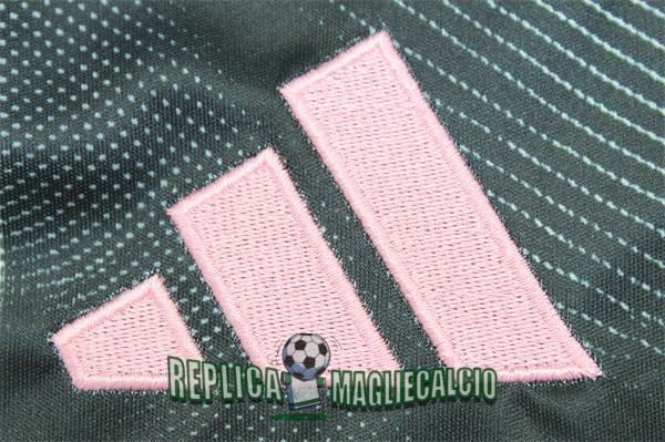 maglia juve prima sponsor 2025-2026 - immagine 4