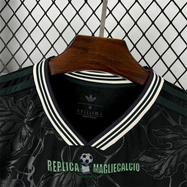 maglia juve terza 2025-2026 - immagine 2