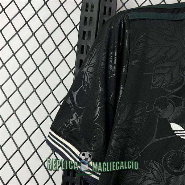 maglia juve terza 2025-2026 - immagine 3