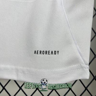 maglia leeds united prima 2025-2026 - immagine 6