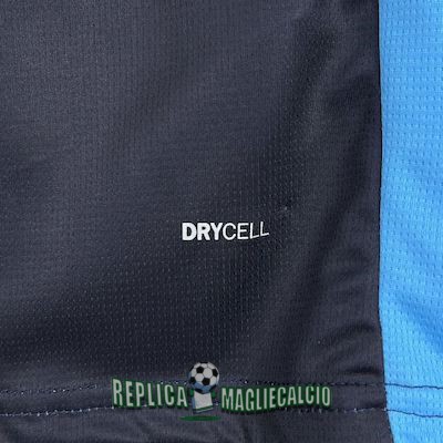 maglia marsiglia seconda 2025-2026 - immagine 6