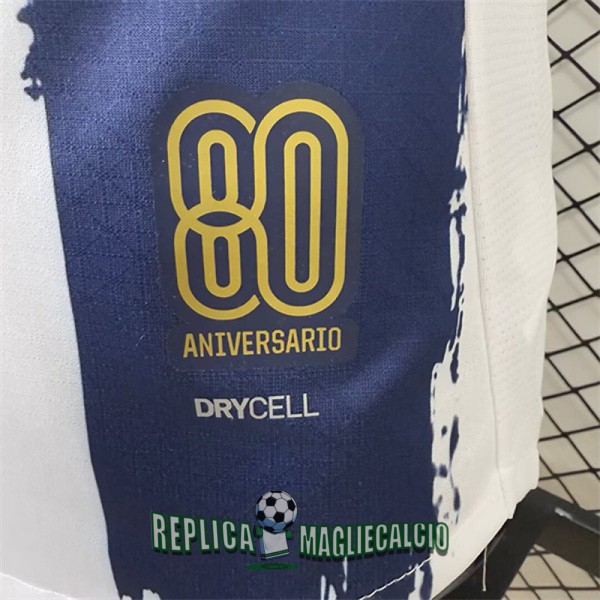 maglia monterrey prima versione player (2) 2025-2026 - immagine 3