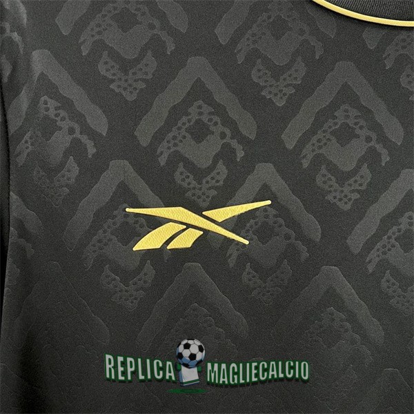 maglia panama terza 2025-2026 - immagine 2