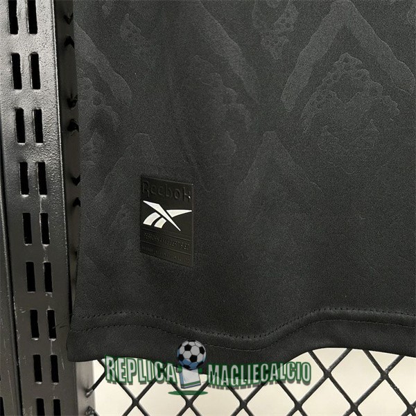 maglia panama terza 2025-2026 - immagine 5