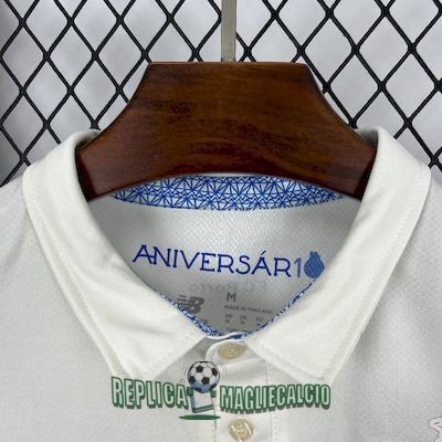 maglia porto terza 2025-2026 - immagine 2