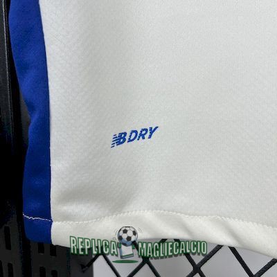 maglia porto terza 2025-2026 - immagine 5
