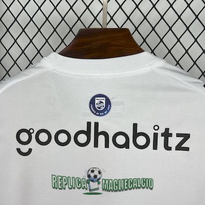 maglia psv prima 2025-2026 - immagine 9