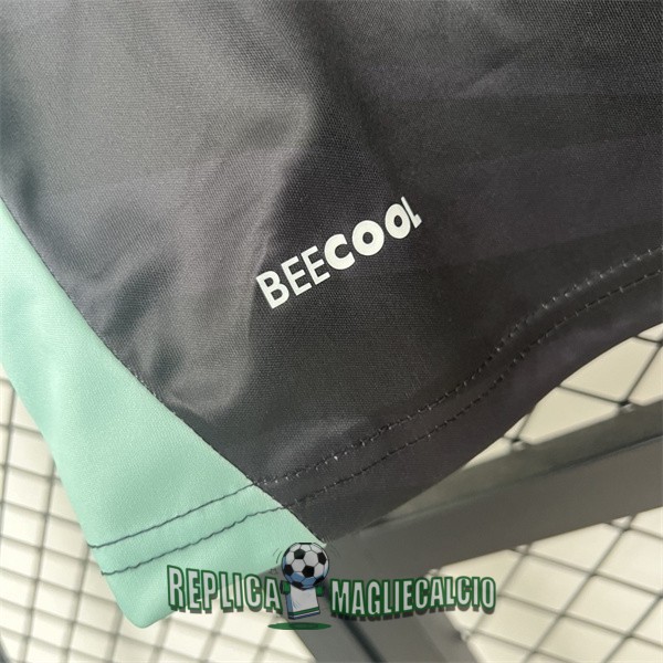 maglia real betis terza 2025-2026 - immagine 7