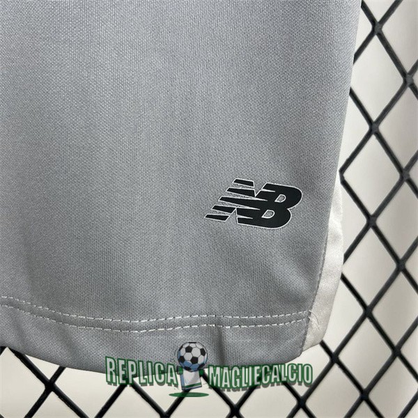 maglia sao paulo edizione speciale grigio 2025-2026 - immagine 7