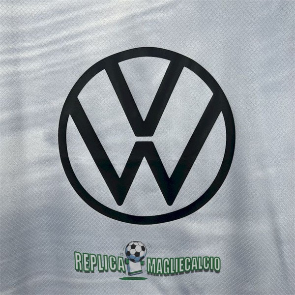 maglia wolfsburg seconda 2025-2026 - immagine 4